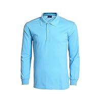 Generico Club fedeltà: Sconti Extra Maglietta Uomo Bianca Cotone Saldi Finali Maglie Uomo Manica Lunga Sconto per Iscritti Promo Abbinata Saldi Estivi Collezione Invernale Scontata