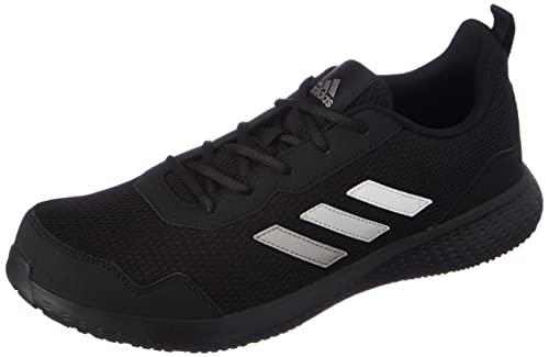 Adidas Mens Peprun M Running Shoe