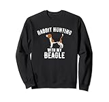 rabbit hunting apparel
