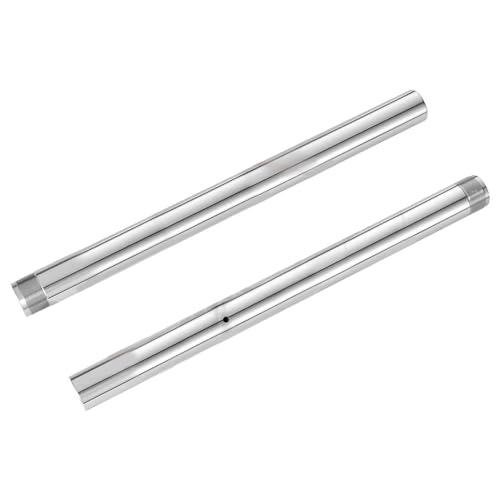 Chambres à air fourche avant pour réparer les fuites de suspension sur Yamaha R6