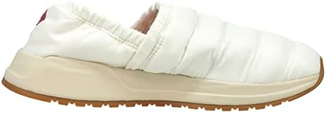 Columbia Women's Palermo Street, Sea Salt/Antique Mauve, 8.5 | Image 3