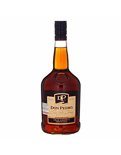 El mejor review de Vino pedro ximenez los 7 más buscados. 28 Imagen adicional