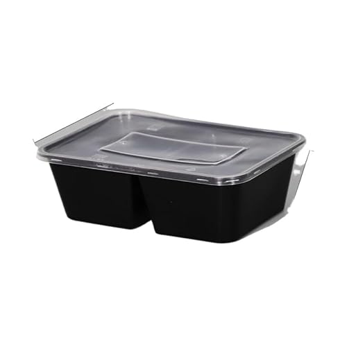 BEIBEINOYA  2i ꎟg vX`bNe  ᳕t OHp `{bNX 120ϔM gFgp ①\ 300/ 500ml`1000ml TCYΉ