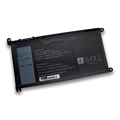 Amazon | MR.SUPPLY Dell デル Inspiron 5368 7378 5565 5568
