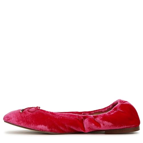 Image of Sam Edelman Womens Felicia