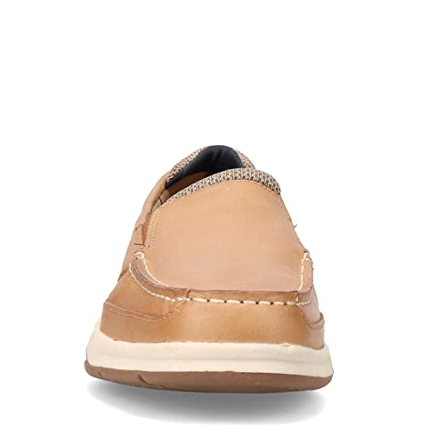 Sperry Men's Intrepid Loafer3