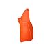 Mudflap Sx/Sxf 16-18 Or - 3