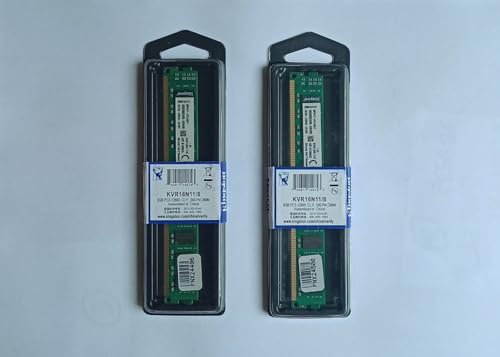 Kit Upgrade Gamer - Intel Core i5 3470 + Placa Mãe B75 M2+ 16Gb Ram (16GB RAM (2x8GB))