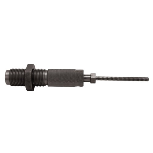 Pochoir de découpe Hornady 458 Win MAG .458 pour résoudre les variations de sertissage fusil