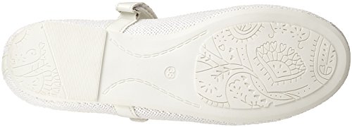 Primigi PFM 14390, Ballerine Punta Chiusa Bambine