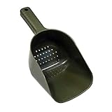 Saeger 10C5060432140373C10 Angelzubehör, Unisex, Erwachsene, Mehrfarbig, Einheitsgröße