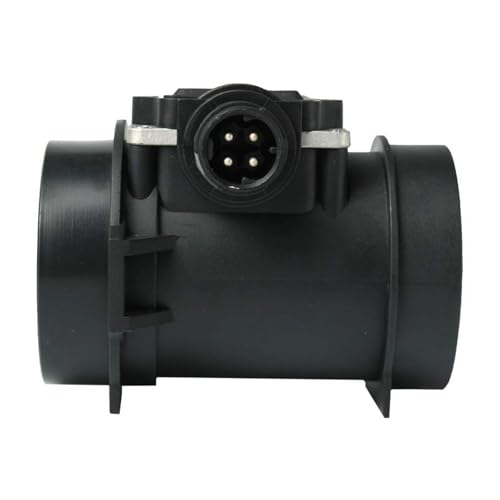 Capteur MAF débitmètre d'air massique 5WK9617 pour BMW E36 E39 - 2
