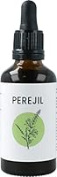 EXTRAIT DE PERSIL 50 ml