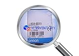 ICexpert-inventory, das über 10 Jahre gegründet wurde, ist professionell in elektronischen Komponenten und industriellen Kontrollprodukten.