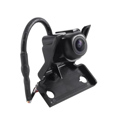 Caméra de recul 99240-G4400 pour assistance au stationnement et vision arrière de voiture