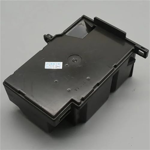 Adaptateur ca pour Canon K30342 pièces d'imprimante cordon alimentation