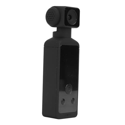 1.3C`nhwhANVJA5K 30FPS 270°]\HD|PbgANVJA}CNt|PbgrfIJAAEghACfBO_CrOBep