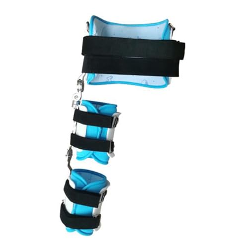 HYDTGZ qp߉\Ҋ֐ߊO]ApҊ֐߃veN^[Ҋ֐ߊO]AҊ֐ߒEPpApҊ֐߈,C,M