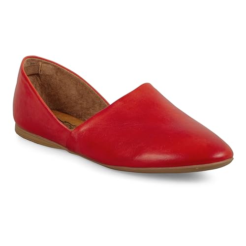 Image of Miz Mooz Kimmy Women's Flats