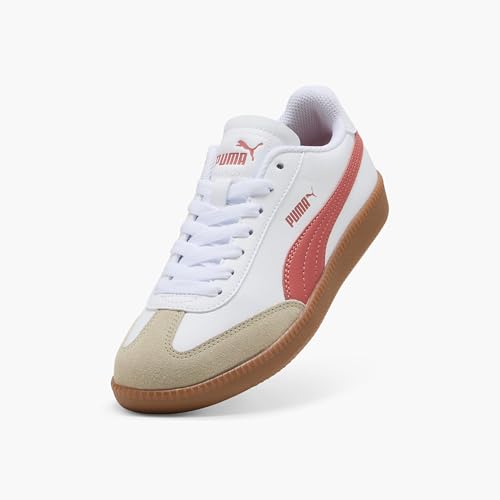 Image of Puma Unisex-Adult 9-t Sneaker