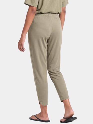 Image of Enamor Women Lounge Pants