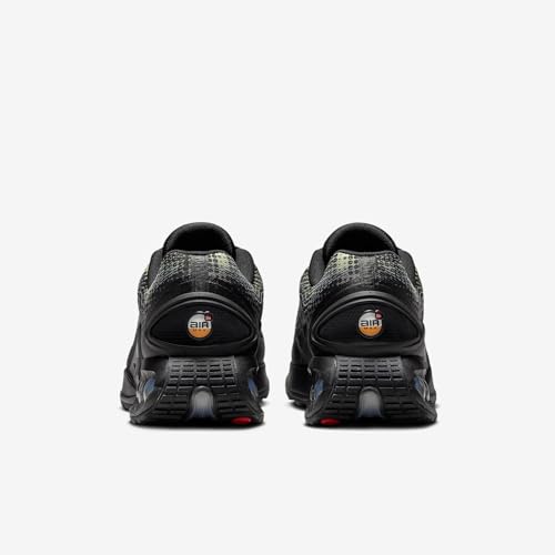 Image of Nike Men's Air Max Dn Sneaker