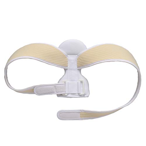 アルケア クラビクルバンド・II 鎖骨固定帯 17544 S 1個