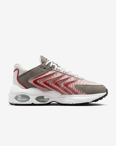 Image of Nike Men's Air Max TW Basket, 0