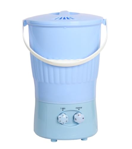 RpNgȃoPc^̎A~jARpNgŐ܂肽݉\AjtH[AybgȂǂ̏CADAqԂ̕ʐɍœKAl炵ɍœKłB (F) [sAi]