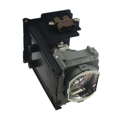 Lampe VLT-HC7000LP pour remplacer une ampoule usée sur projecteur HC5500 HC6000