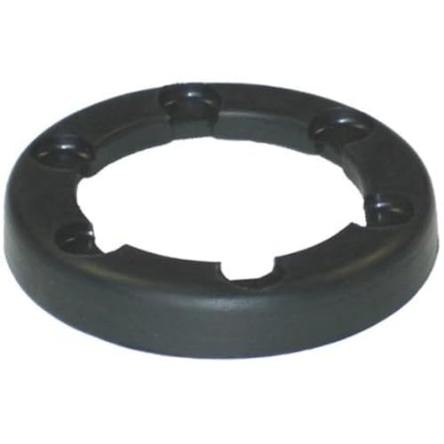 Ressort isolant KYB Sm5528 amortisseur de vibrations auto