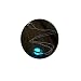 1 X Cyan Glow Legend of Zelda Necklace Heart Zelda Heart Necklace Zelda Heart Piece Necklace Pendant Zelda Heart Pendant
