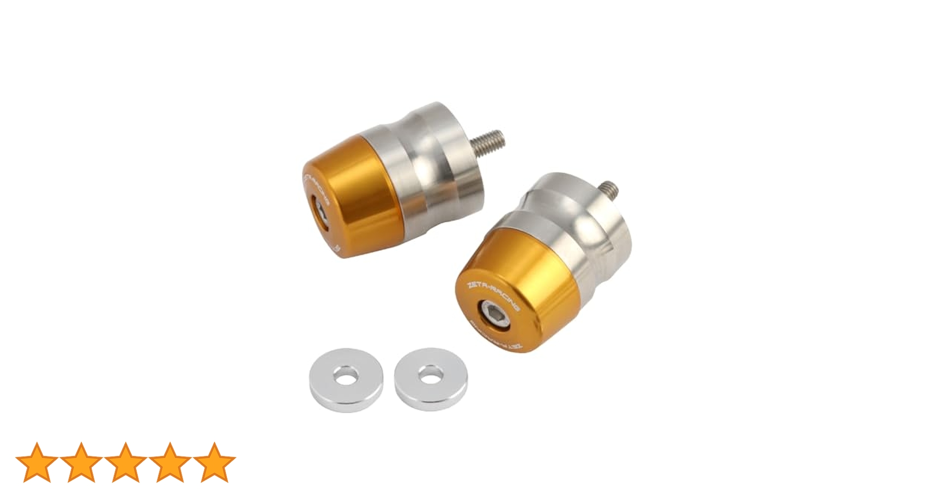 値下げ！M パタゴニアR4フードフロントジッパーフルスーツ　5.5mm/4mm メンズ・R4ウェットスーツ（3℃～9℃） - パタゴニア公式