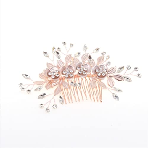   wATChR[uC_WG[wANbvR[EFfBOwAR[p[NX^wAANZT[ wAR[ 