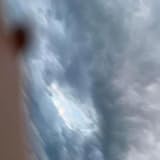  Portal