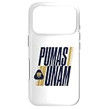 Pumas - 当社限定コレクションで大きなスコアを獲得 スマホケース iPhone 17 Pro 用
