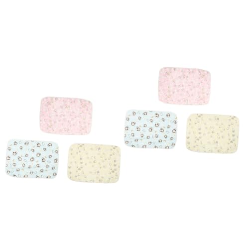 ibasenice 3Zb P[W  3*3