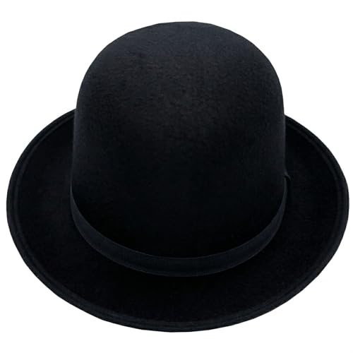 La mejor selección de Bombines para Mujer los mejores 10. 5 Bombines para Mujer marca FABELLINO (2)