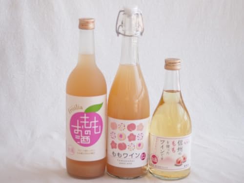 Ŷy߂3{Zbg(RC Ŷ MB̂gC) 720ml×2{ 500ml×1{