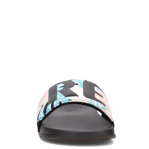 Image of REEF One Slide Womens Sandal