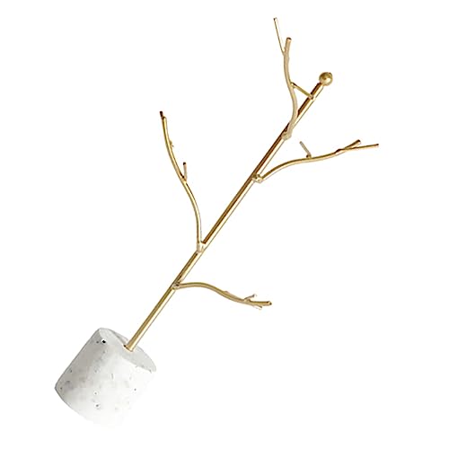 LEDMOMO WG[nMOc[ lbNXp݂艺I[KiCU[ x[X݌v ،`ANZT[X^h ƒp 