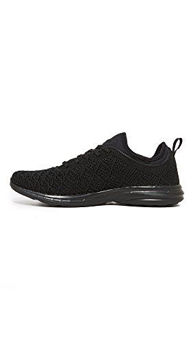 Image of APL Mens Techloom Phantom