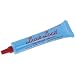 10001 Leak Lock (1-1/3 oz tube)