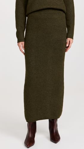 Line & Dot Women's Hart Skirt2