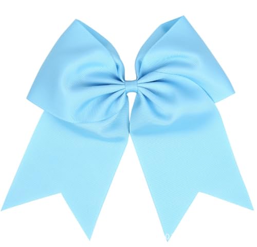 EVREFINт̃wA^CA傫ȃAQn`Ẽ{AwAANZT[AA̎qpX|[cpSoh (F,100)