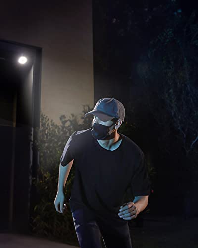 Anker WRL 2K Spotlight PRO/T8123G21 EUFY