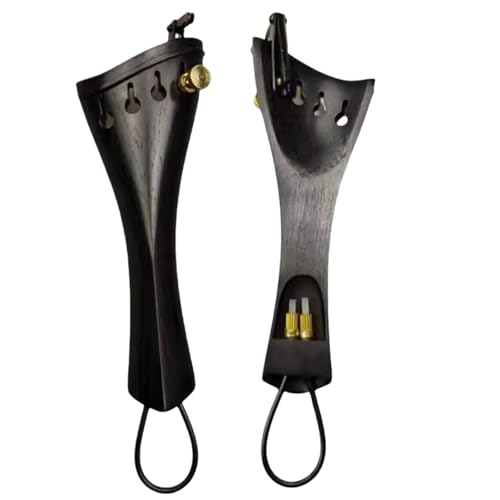 4/4 xx G{j[ ic bh [YEbh oCI ANZT[(Ebony)