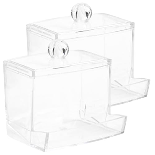 ROMISBABA 2 a p eʑϋvtB[_[ tȒP юUh~ a[֗ CR IE ppbgtB[_[