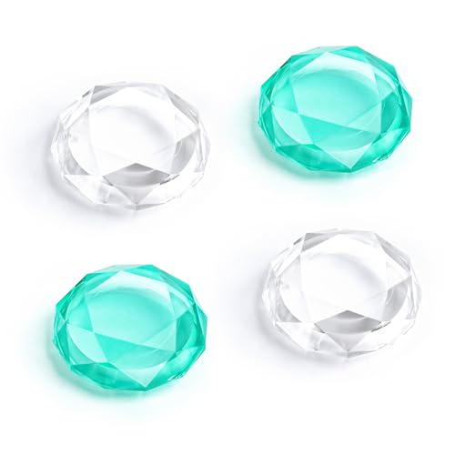 DLseego Switch2 Ή Joy Con ewObvLbv Switch2AiOXeBbNJo[ vX`bN Rg[ Lbv XCb`Q@WCRXeBbNJo[ _ChJbg  یJo[ (4Zbg)΁{