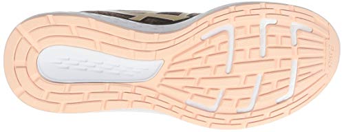 ASICS Chaussures Femme Patriot 11 Twist